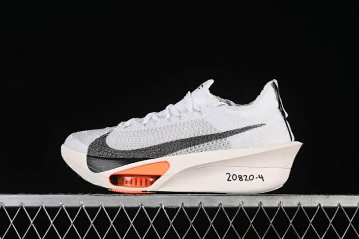 Picture of Nike VaporFly _SKUfw18388199869731897fw